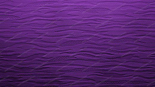 1108920 (a): :1920x1080